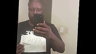 all that ass the orgy 5