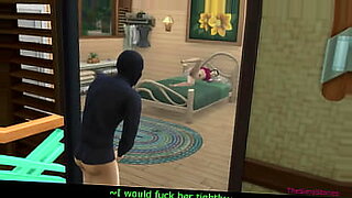 cheating hidden spy