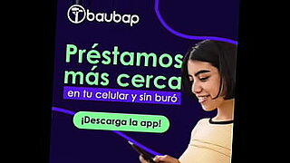 first time sexy hot fucking vadio
