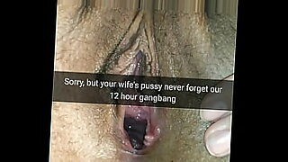 real girl chat leaked chatroulette