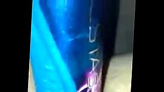 dad hardly lick and creampie her