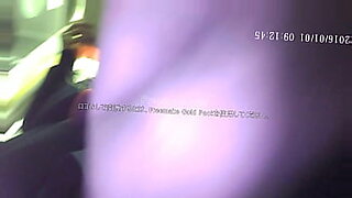 preyaka nik xxx video