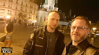 videos de gorditas de cádiz follando