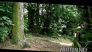 jav fast sex