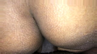 hot indian web cam