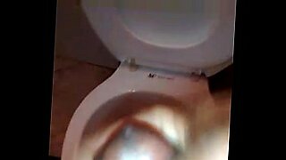 pusy milf720