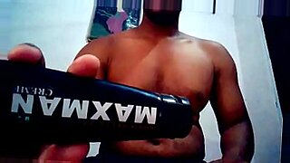 10 saal ka ladka 20 saal ki sanny lewan ladki xxx video