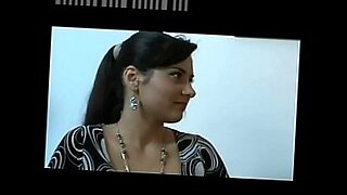 aboriginal young big sex girl small