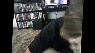 cum in pussy on train