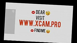 ind army sex mms