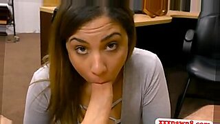 hot sex xxx arab sex xxx
