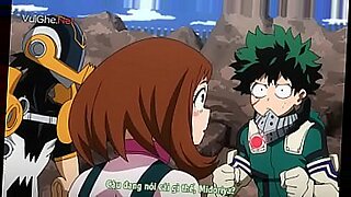 dwonlod xxx video