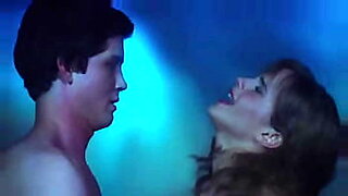 dansk private sex film 1