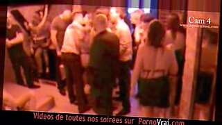son mom vedeo xxx hd indean xx