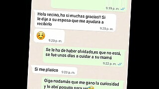 amanda patricia tranny dicking girl on video