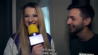 bbc force fuck