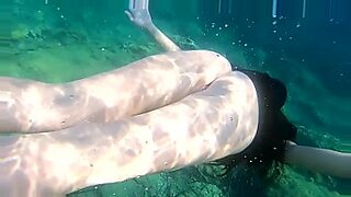 real tube 8 german 3some video hidden camera in the bathroom india