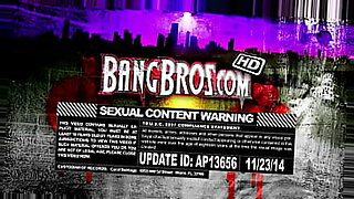 young anal babiescom