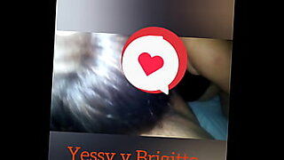 xvedio pinay com