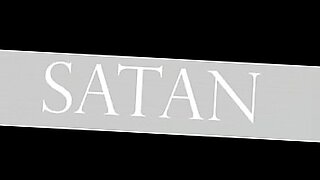 gays satan