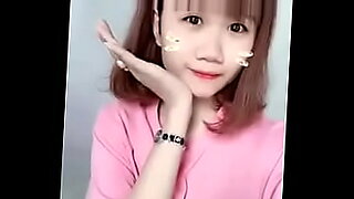 sex thu ngua hoang