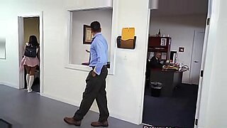 eden sex fuk