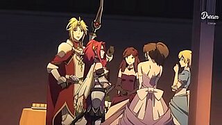 force slave punishment in party