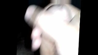 ketahuan colmek sama kakak