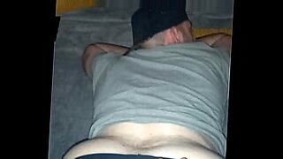odia son mam sexi