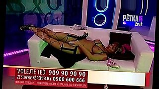 pamela sexfight
