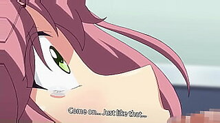 cum in girlfriend first time