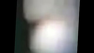 14 yar boy sex