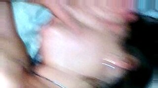 la actriz marbel del factor follando