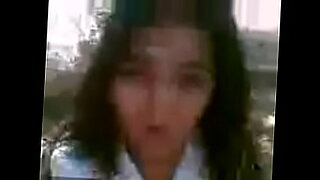 bbw en levrette