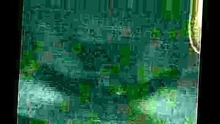 casada platica como se la cojiendo su a mante