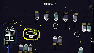 bf xxxx video s