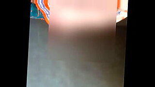 indian tamil actress xxx video
