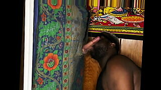 payal chaudhary full naga movie