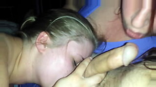 miranda miller new xxx video in dubai