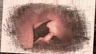jav pemerkosaan hot banget
