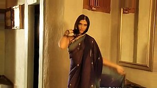 video bokep gay indonesia