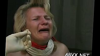 big girl oil sex big nude