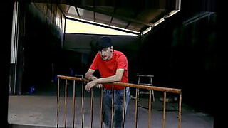 ita cewek indo