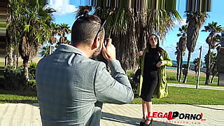 romantic hd full video