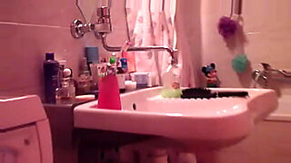 videos xxxxxx bfhd