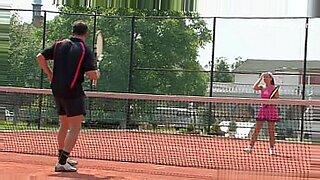 batang nag finger habang walang tao sa bahay