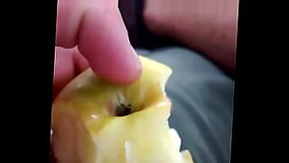 sex thai tuoi moi lon khong long 1