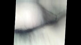 free porn acd diyor