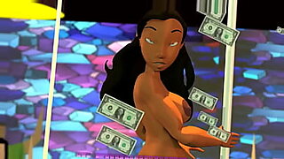 black ice big black orgies