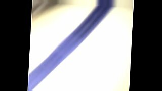 jjapanese teen babe asian blowjob japan boobs busty big tits hardcore ass sexy